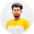 Bhashana S.