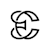 EMILY.C
