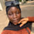 Andriian 