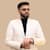 Usman A