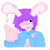 Del S