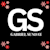 Gabriel S