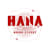 Hana