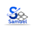 SAMUEL 