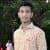 Arman H