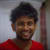 Sachintha S