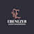 Ebenezer