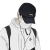 Anonymous