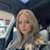 Carolin K