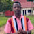 WARYOBA M.