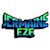 Jermaine Eze