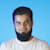 Zaka Urrehman