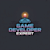 Game D
