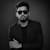 Shubham Pandey