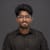 Sabiar Hossain