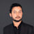 Taha Siddiqui