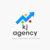 Kj Agency