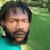 Mike Gardener