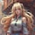 Ethelynn E