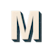 Magnu Z