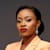 Brenda Omondi