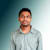 Mahin