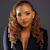 Lorna H
