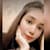 Areeba Mughal
