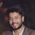 Rakib H.