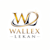 wallex lekan