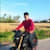 Sushil Kewat