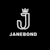 Jane B