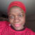 Eniola B