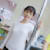 My Tien Nguyen