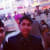 Ishaan G