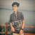 Tushar M