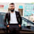 Zeeshan