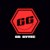 GGbytec