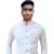 zakirhossain01