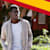 Rafael King