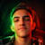 Khaled Muhamed