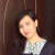 anumiftikhar988