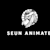 Seun A