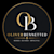 oliverbennetted