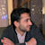 Danyal