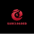 Sareloaded