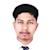 Nikhil T