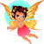 Art Fairy