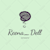 Reena Dell