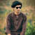 Syed Ayaz